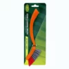 Fenwicks Bike Maintenance Fenwick's Gear Cleaning Brush