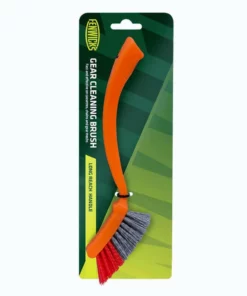 Fenwicks Bike Maintenance Fenwick's Gear Cleaning Brush