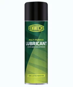 Fenwicks Bike Maintenance Fenwick's Multi-Purpose Lubricant