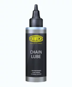 Fenwicks Bike Maintenance Fenwick's Professional Chain Lube