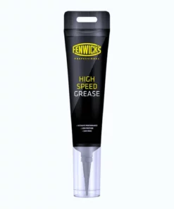 Fenwicks Fenwick's High Speed Grease