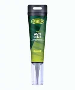Fenwicks Bike Maintenance Fenwick's PTFE Anti Seize