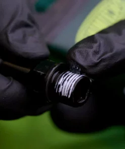 Fenwicks Bike Maintenance Fenwick's PTFE Anti Seize