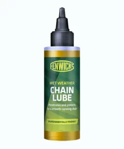 Fenwicks Fenwick's Wet Weather Chain Lube