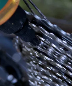 Fenwicks Fenwick's Wet Weather Chain Lube 5 Fenwicks Fenwick's Wet Weather Chain Lube