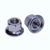 Miche Pista Track Nuts Bike Parts
