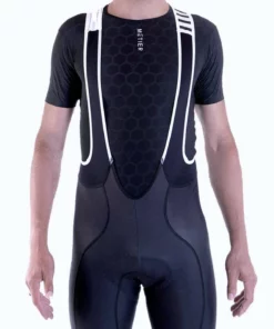 Metier Element Race Short Sleeve Race Layer Base Layers