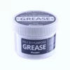 Condor Professional Grade Multi-Purpose Grease