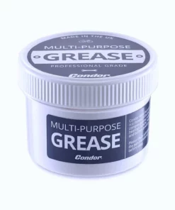 Condor Professional Grade Multi-Purpose Grease