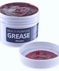 Condor Professional Grade Multi-Purpose Grease