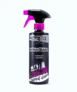 Muc-Off Antibacterial Equipment Cleaner