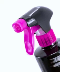 Muc-Off Antibacterial Equipment Cleaner