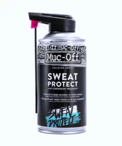 Bike Maintenance Muc-Off Sweat Protect