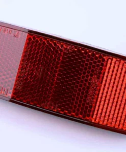 Brompton Rear Reflector Brompton Components