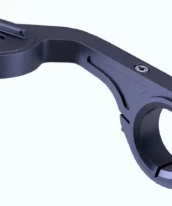 Tech & Electronics SP Connect Handlebar Mount Set