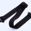 Brompton Components Brompton T Bag Replacement Strap