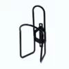 Condor Alloy Bottle Cage