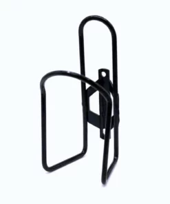 Condor Alloy Bottle Cage