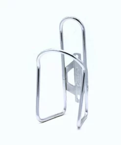Condor Alloy Bottle Cage