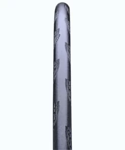 Continental Grand Prix 5000 Clincher Tyre