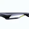 Selle Italia Flite Carbon Flow Contact Points