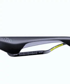 Selle Italia Flite Carbon Flow Contact Points
