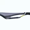 Contact Points Selle Italia SLR Kit Carbonio Flow Saddle