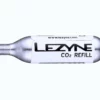 Pumps Lezyne Threaded CO2 Cartridge