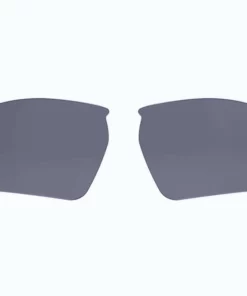 Rudy Project Rydon SX Lenses