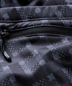 Chapeau Women's Madeleine Long Sleeve Jersey