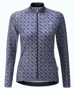 Chapeau Women's Madeleine Long Sleeve Jersey