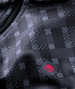 Chapeau Women's Madeleine Long Sleeve Jersey