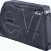 Luggage & Bike-Packing Bags Evoc Bike Travel Bag