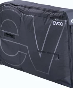 Luggage & Bike-Packing Bags Evoc Bike Travel Bag