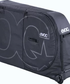 Luggage & Bike-Packing Bags Evoc Bike Travel Bag