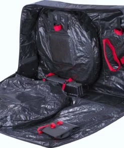 Luggage & Bike-Packing Bags Evoc Bike Travel Bag