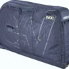 Evoc Bike Travel Bag Pro Luggage & Bike-Packing Bags