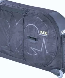 Evoc Bike Travel Bag Pro Luggage & Bike-Packing Bags