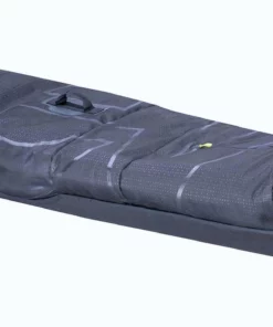 Evoc Bike Travel Bag Pro Luggage & Bike-Packing Bags