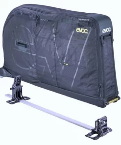 Evoc Bike Travel Bag Pro Luggage & Bike-Packing Bags