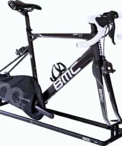 Evoc Aluminium Road Bike Stand