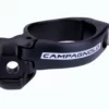 Campagnolo Front Derailleur Clamp Bike Parts