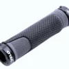 Contact Points Condor Locking Flat Bar Grips
