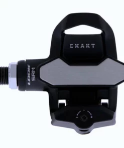 Pedals Look SRM Exakt Dual Sided Power Meter Pedal