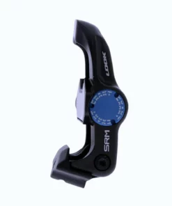 Pedals Look SRM Exakt Dual Sided Power Meter Pedal