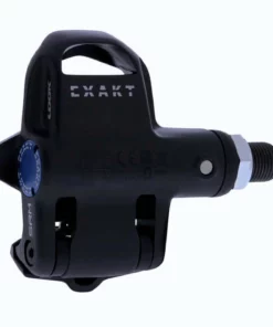 Pedals Look SRM Exakt Dual Sided Power Meter Pedal