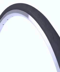 Tannus Tyres Tannus Aither 1.1 Airless Tyre Tyres And Tubes