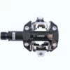 Look X-Track MTB Pedals