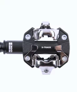 Look X-Track MTB Pedals