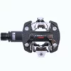 Look X-Track Race Carbon MTB Pedals